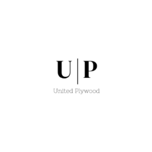 Plywood United 